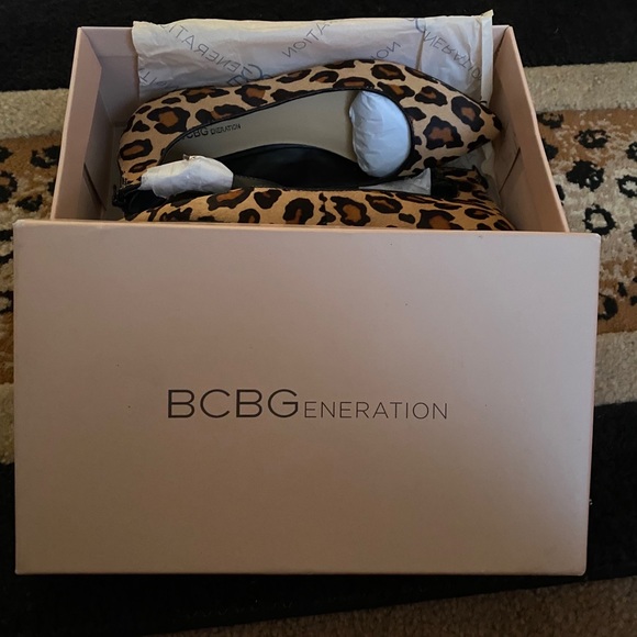 Designer Shoes - Picture 6 of 6